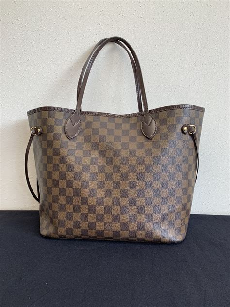 lv ladies handbags|louis vuitton handbags under 1500.